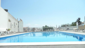 Albufeira